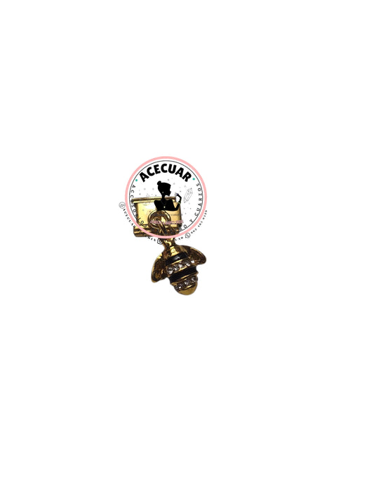 Little bee