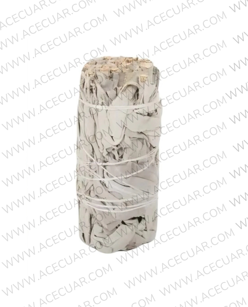 White sage / palo santo