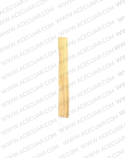 White sage / palo santo
