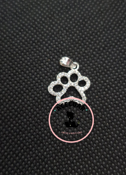 Dijes de plata 925