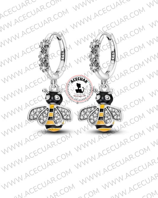 Bees 925