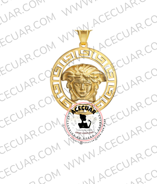 Dije Versace