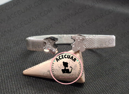 Tous pulsera