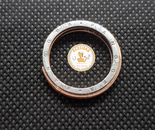 Anillo Pandora