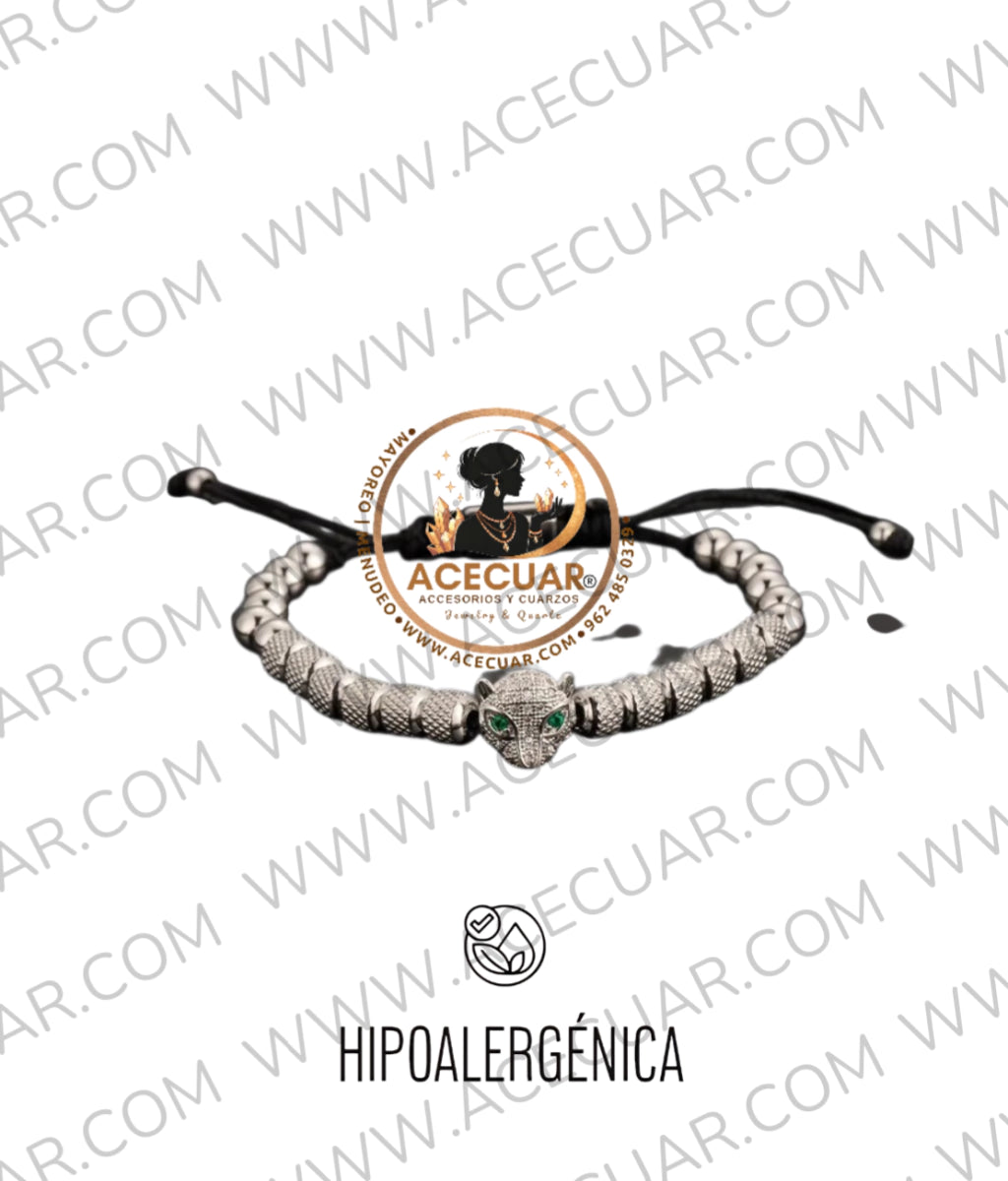 Modelos unitarios