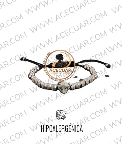 Modelos unitarios
