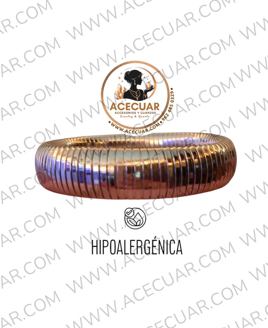 20mm bracelet