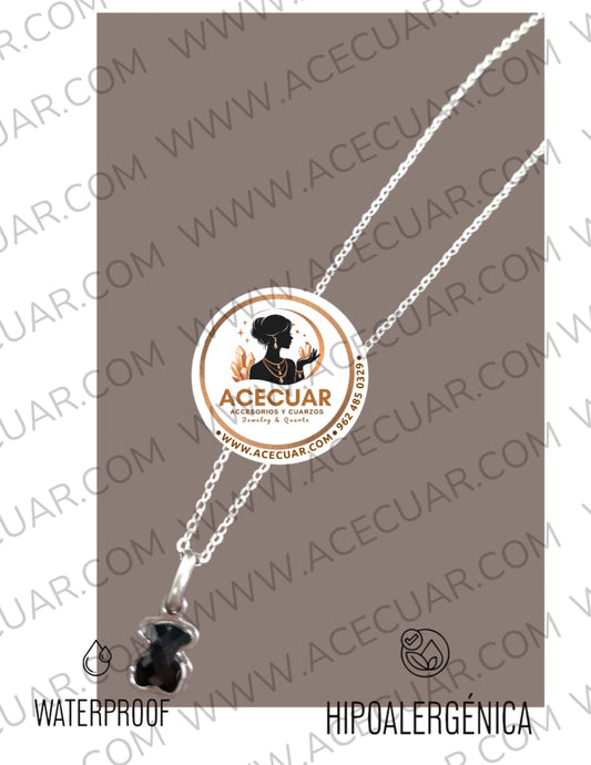 Tous blacky cadena