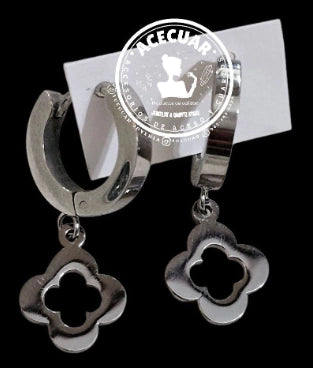 Arete estrella quirúrgico