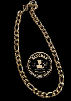 Link bracelet Q