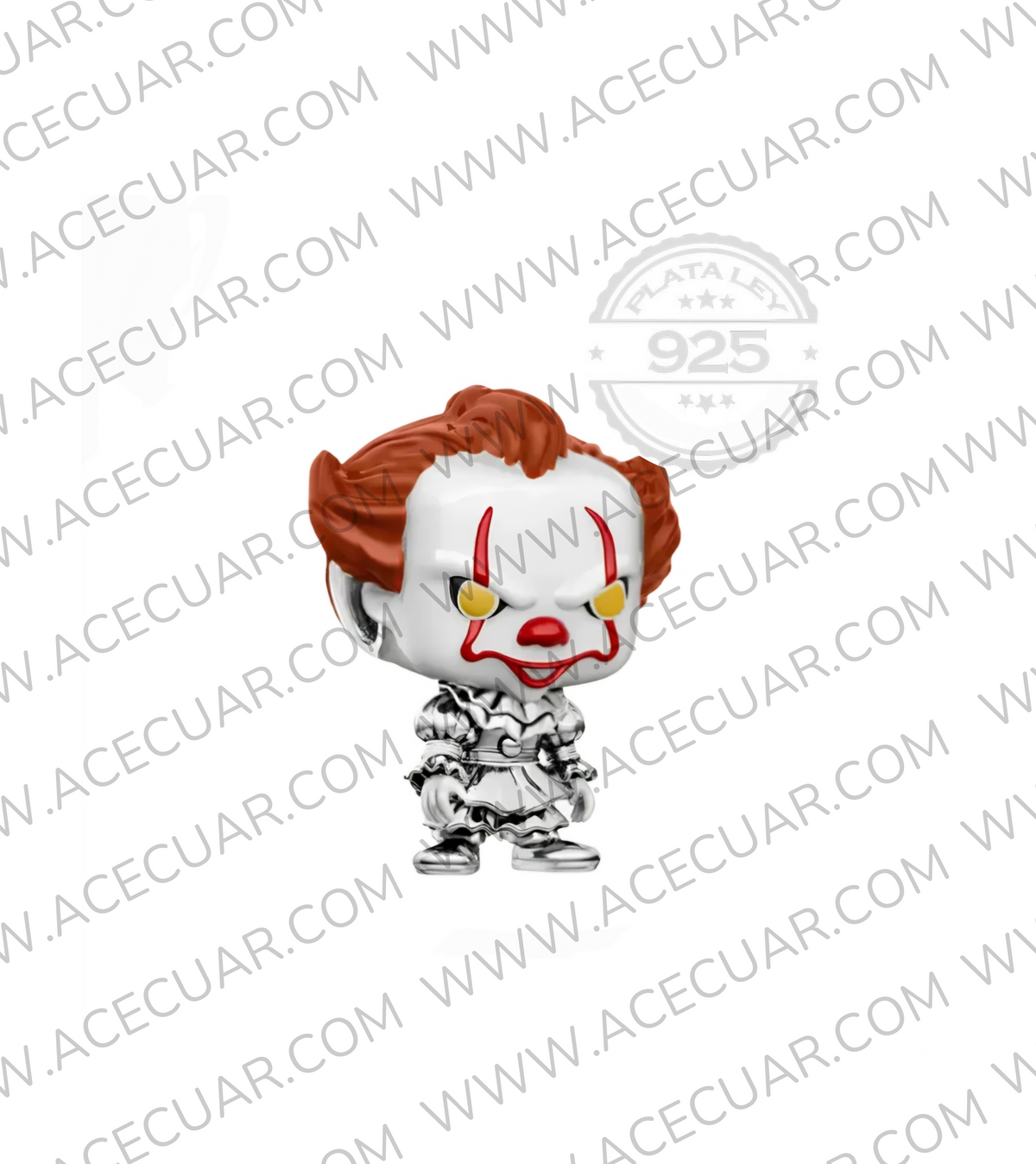 Pennywise
